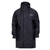 Line 7 Aqua Max Waterproof Windcheater Vest Navy L