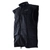 Line 7 Aqua Max Waterproof Windcheater Vest Navy Large