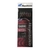 Hayabusa EX130 UV Pink Skin Flasher Sabiki Rig Size 12