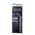 Hayabusa EX125 UV Real Minnow Flasher Sabiki Rig Size 8