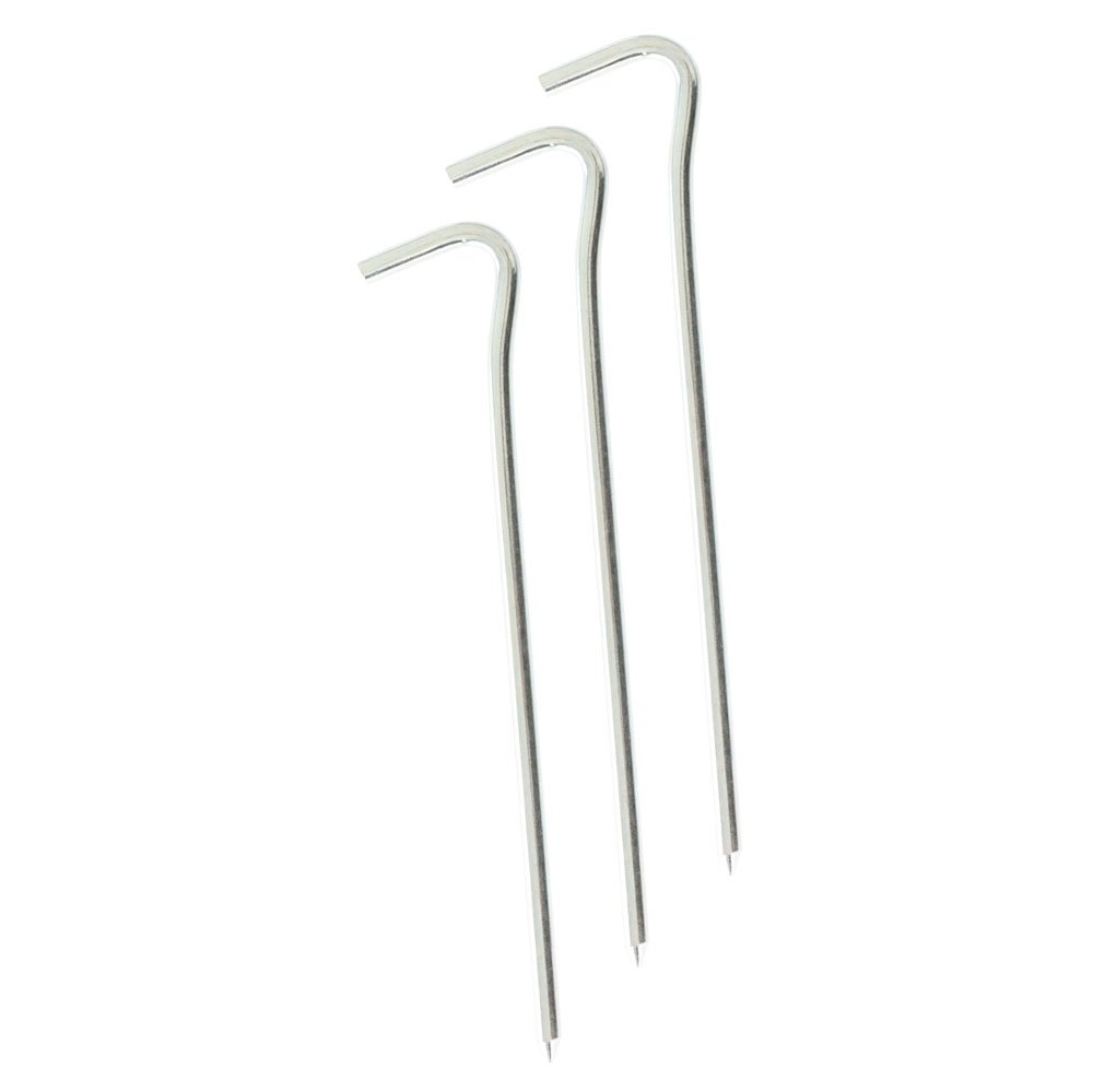 Condor Thickened Waterproof Drone Landing Pad 1100mm