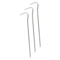 Condor Thickened Waterproof Drone Landing Pad 1100mm Thumbnail Condor Thickened Waterproof Drone Landing Pad 1100mm