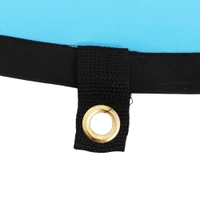 Condor Thickened Waterproof Drone Landing Pad 1100mm Thumbnail Condor Thickened Waterproof Drone Landing Pad 1100mm