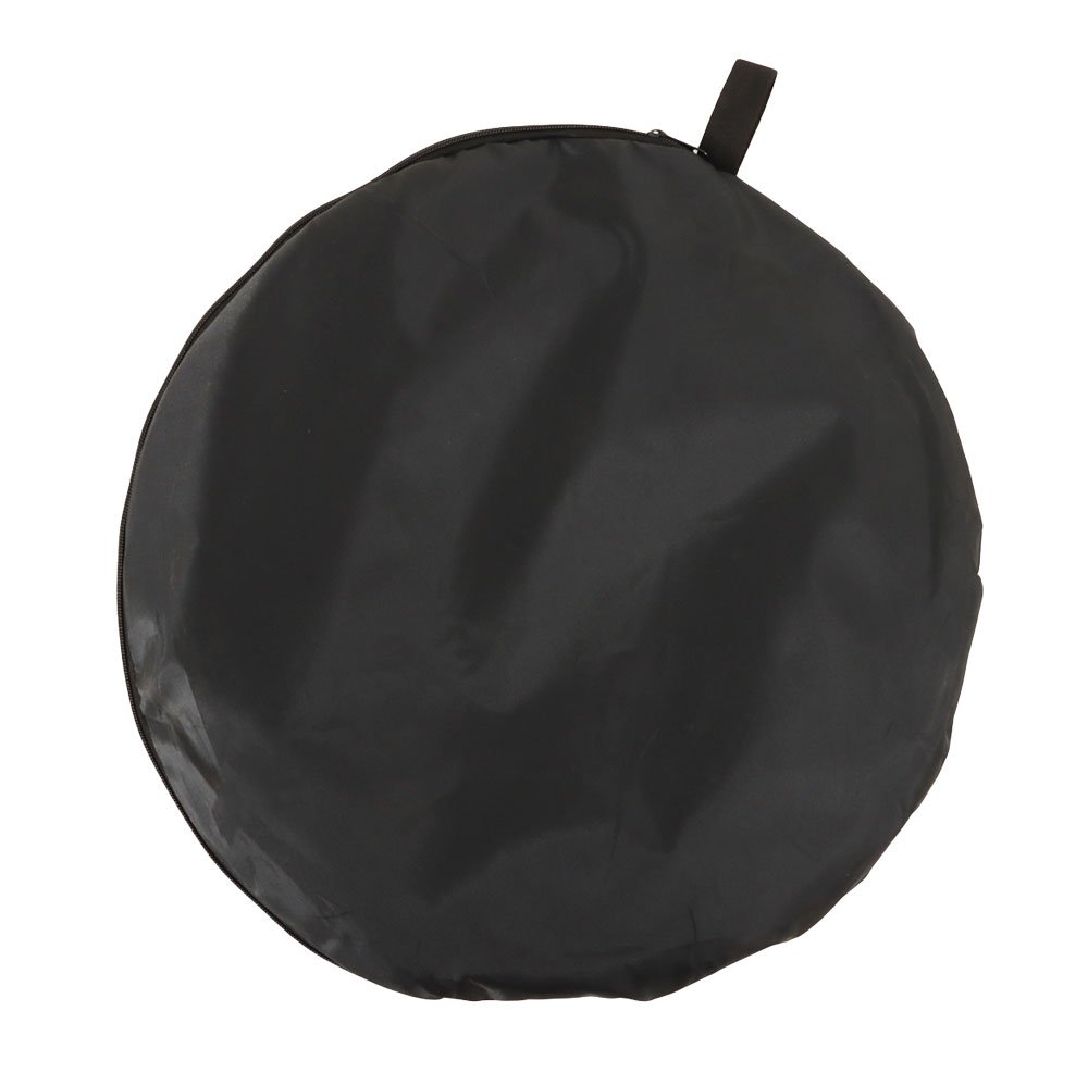 Condor Thickened Waterproof Drone Landing Pad 1100mm