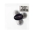 Holiday Ball Sinker 3oz Qty 3