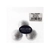 Holiday Ball Sinker 4oz Qty 3