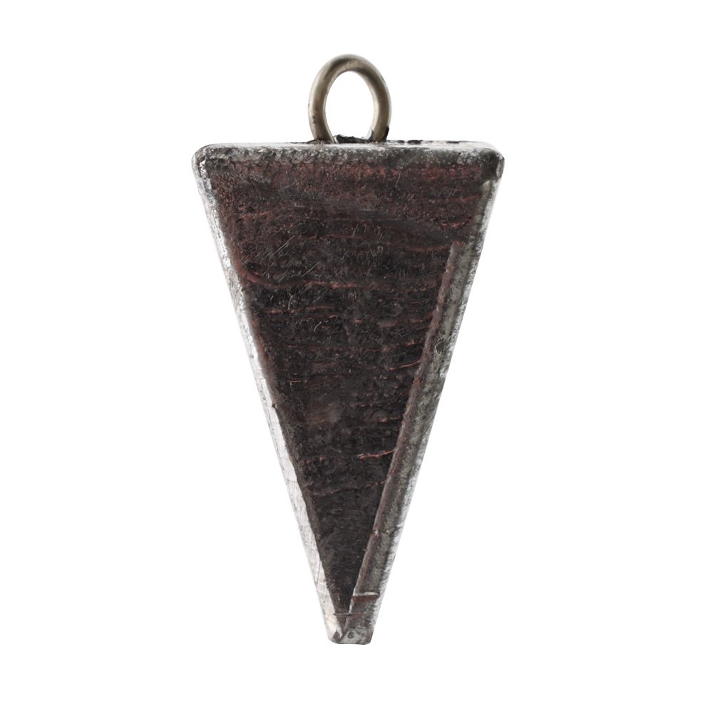 Holiday Pyramid Sinker