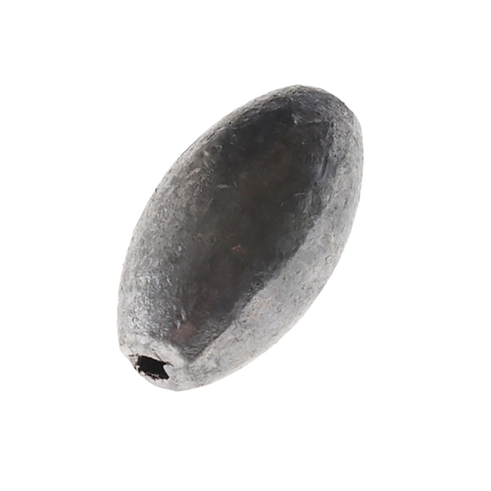 Holiday Egg Sinker Pack