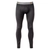 Hunters Element CORE+ Mens Compression Thermal Leggings Black L