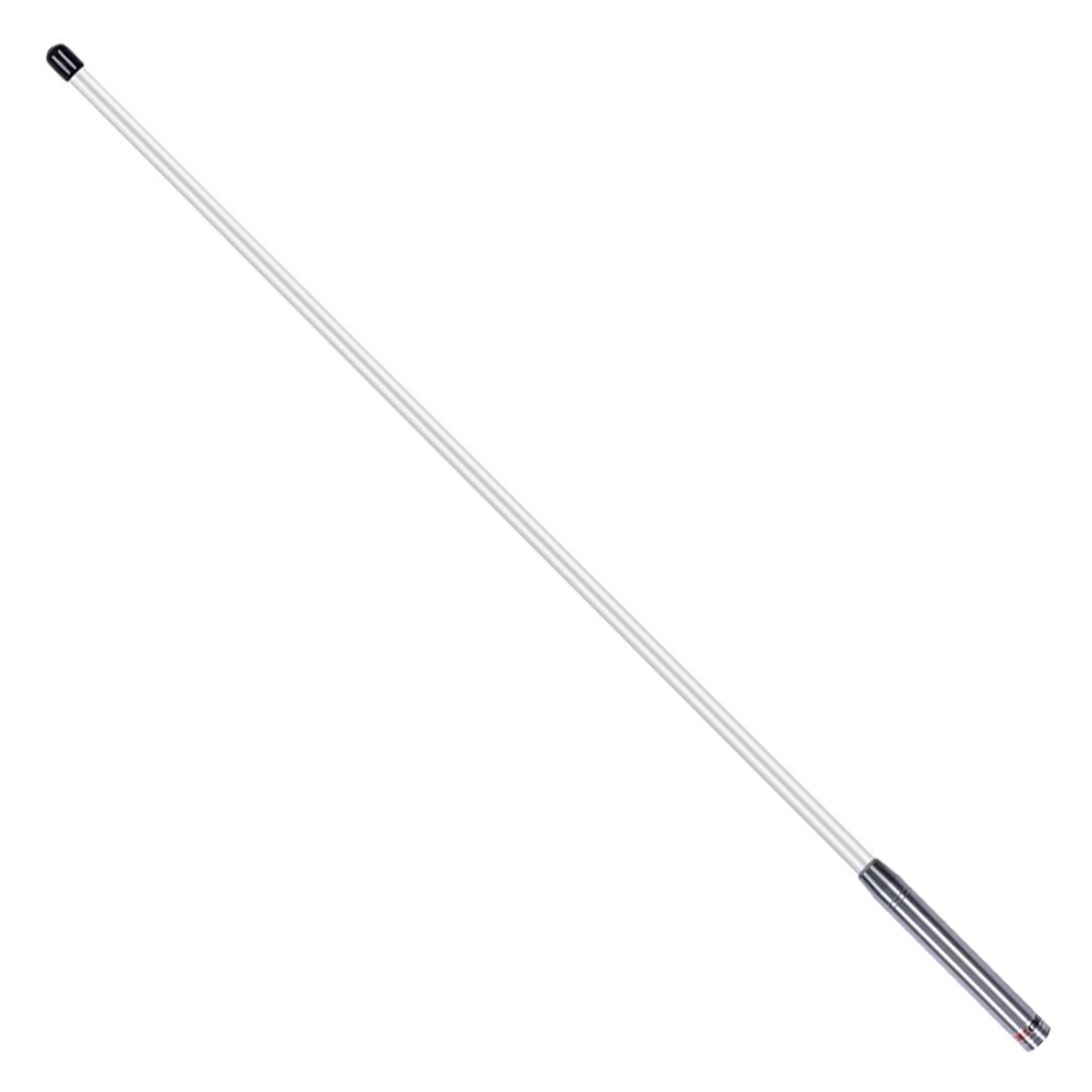GME AW4703 Antenna Whip for AE4703 - White
