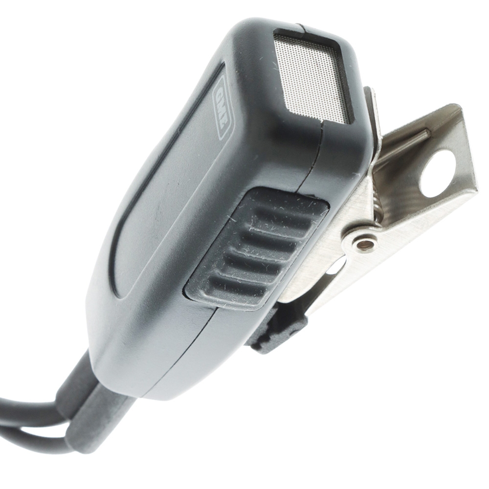 GME HS017 Earpiece Microphone for XRS-660