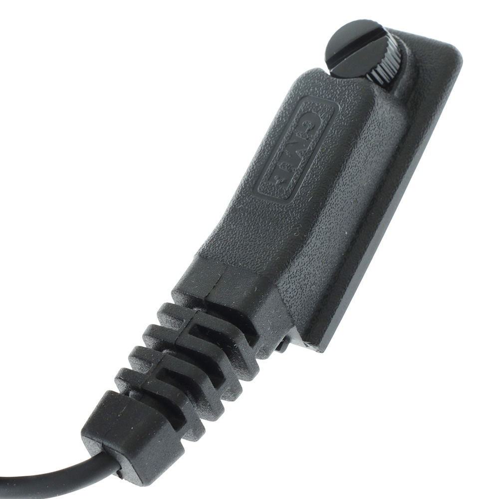GME HS017 Earpiece Microphone for XRS-660