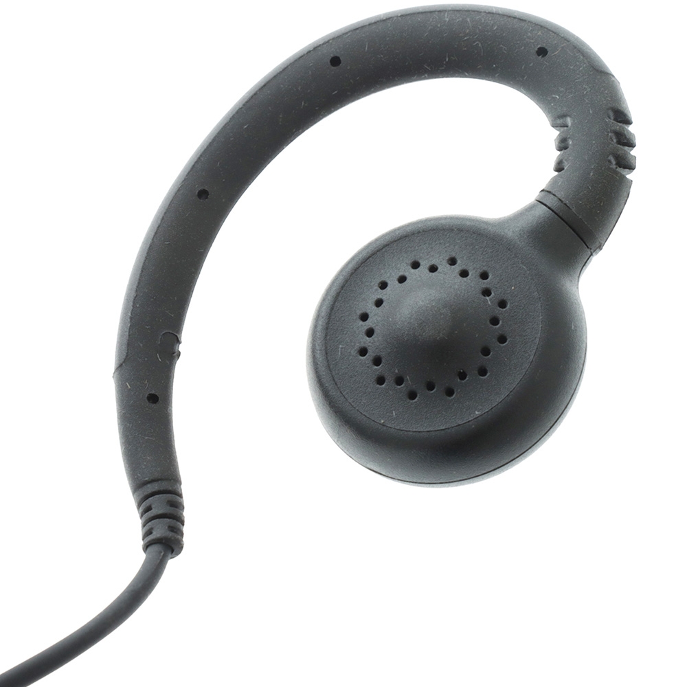 GME HS017 Earpiece Microphone for XRS-660