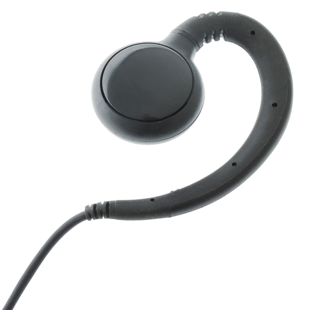 GME HS017 Earpiece Microphone for XRS-660