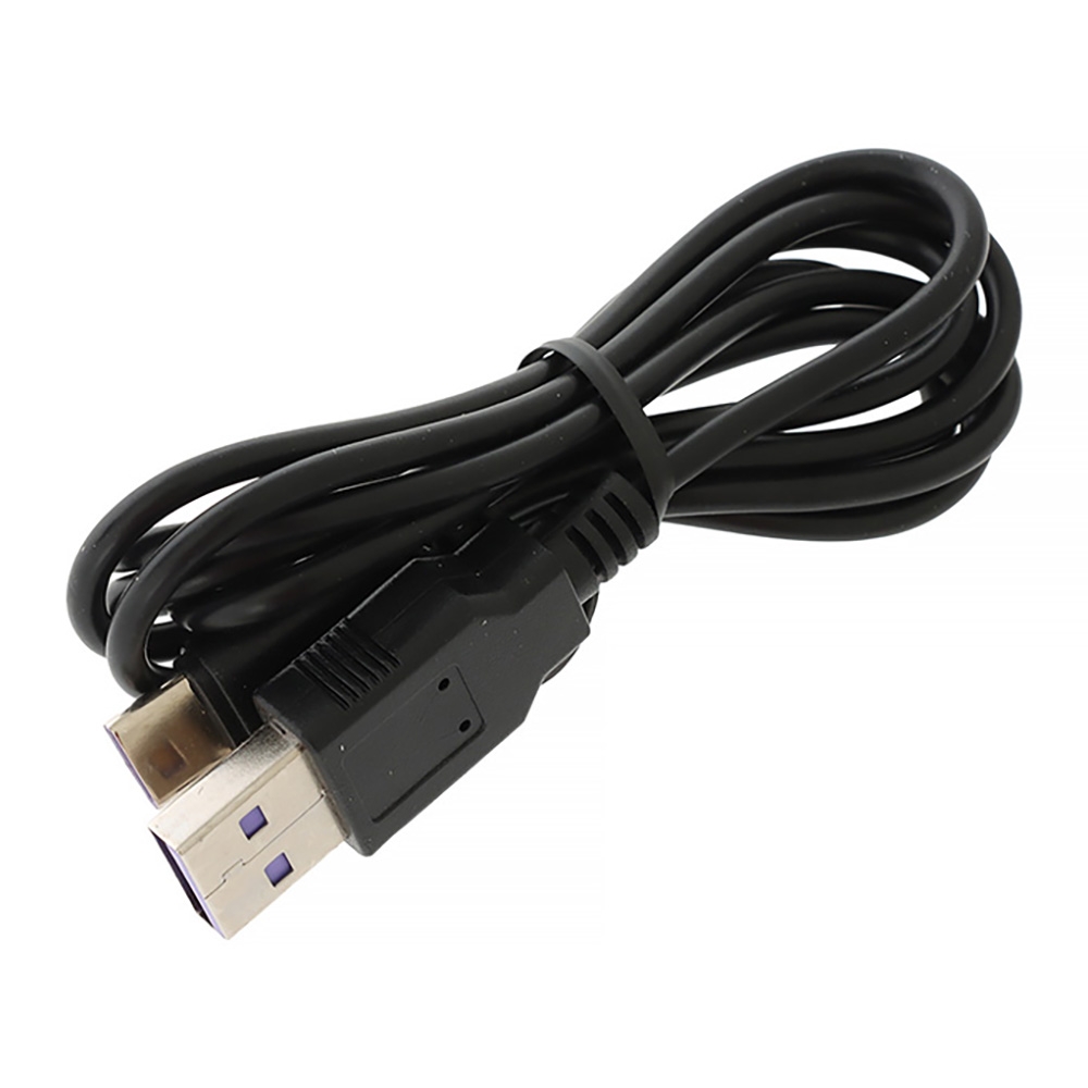 GME GX865 Marine VHF Handheld Radio 5W