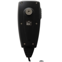 GME MC750B LCD Controller Microphone for GX750B Thumbnail GME MC750B LCD Controller Microphone for GX750B