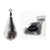 Holiday Teardrop Sinker 1oz Qty 8