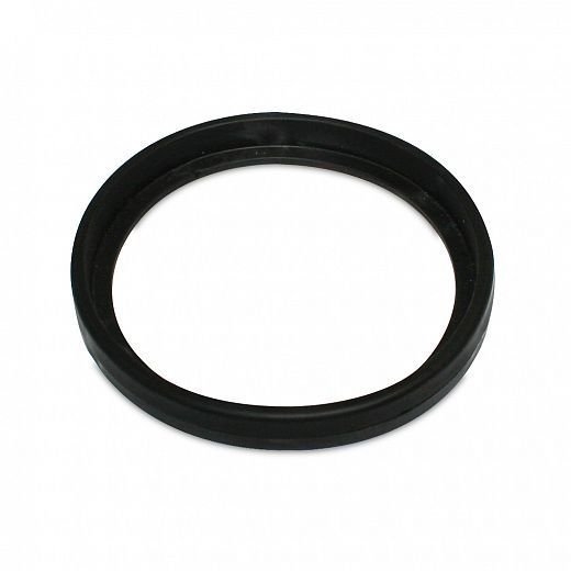 Hella Marine 83mm Round Lamp Mounting Ring 90mmOD
