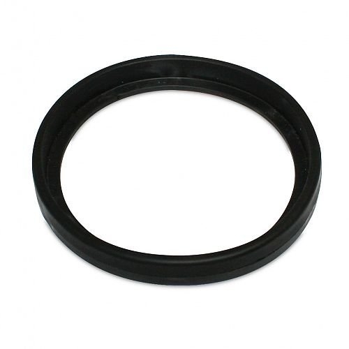 Hella Marine 83mm Round Lamp Mounting Ring 90mmOD
