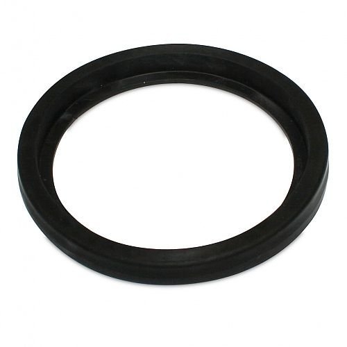 Hella Marine 83mm Round Lamp Mounting Ring 90mmOD