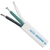 Ancor Triplex Cable - 10/3 AWG 3 X 5sq mm Flat - 100ft
