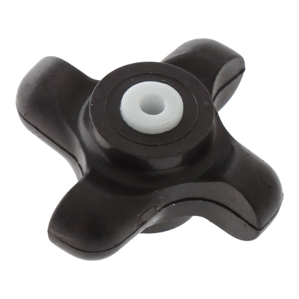 Airmar Paddlewheel Kit for DST800 Triducer Multisensor