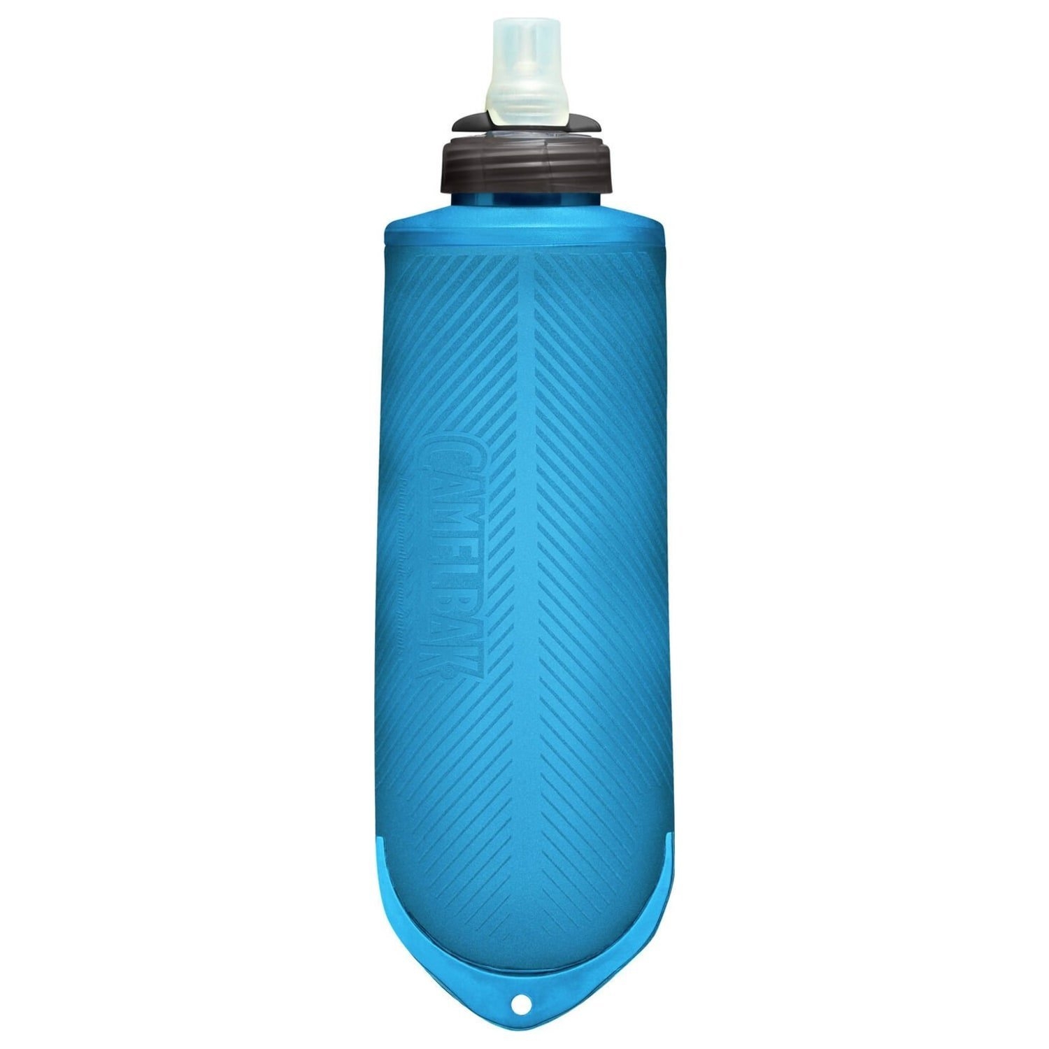 CamelBak Quick Stow Flask 600ml