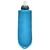 CamelBak Quick Stow Flask 600ml