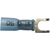 FTZ Crimp N Seal 22-18 GA Fork 10 Qty 50