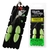 Black Magic KL Suicide Longreach Surfcasting Rig Lumo Float