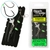 Black Magic KL Suicide Longreach Surfcasting Rig No Floats