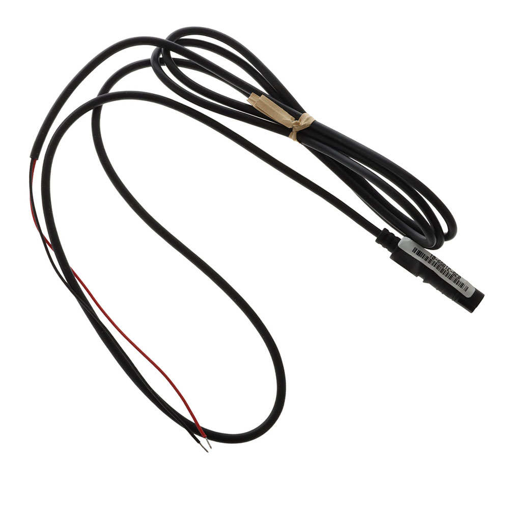 Lowrance Eagle 5 GPS Fishfinder with SplitShot HD Transducer and AUS/NZ Enhanced Charts