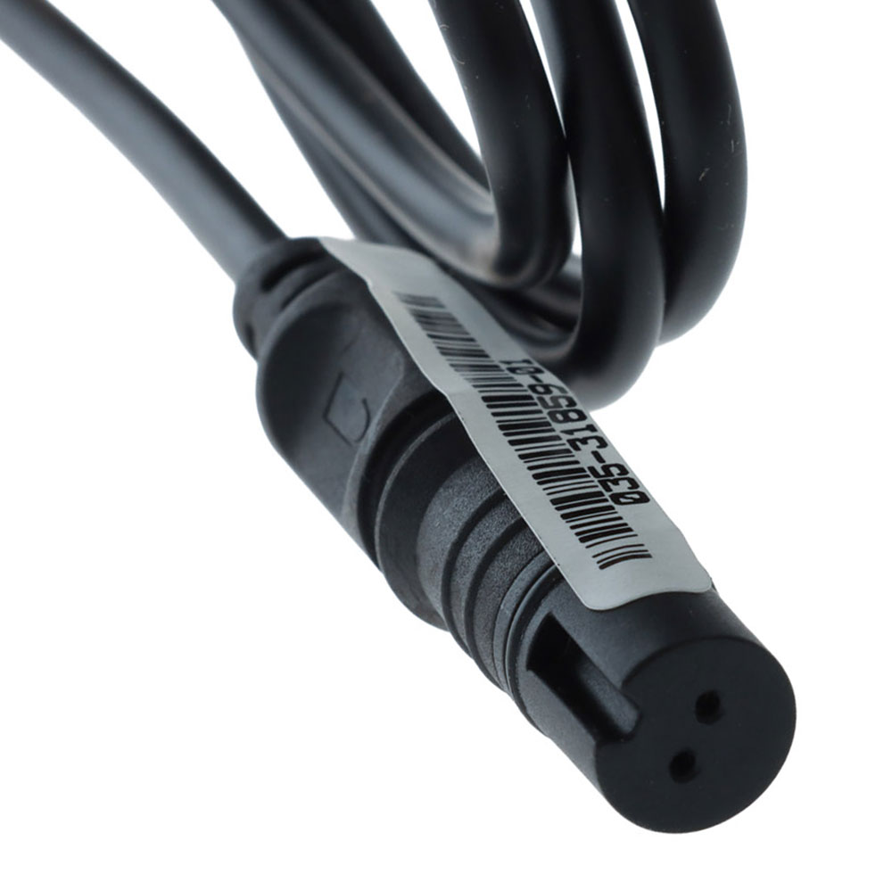 Lowrance Eagle 5 GPS Fishfinder with SplitShot HD Transducer and AUS/NZ Enhanced Charts