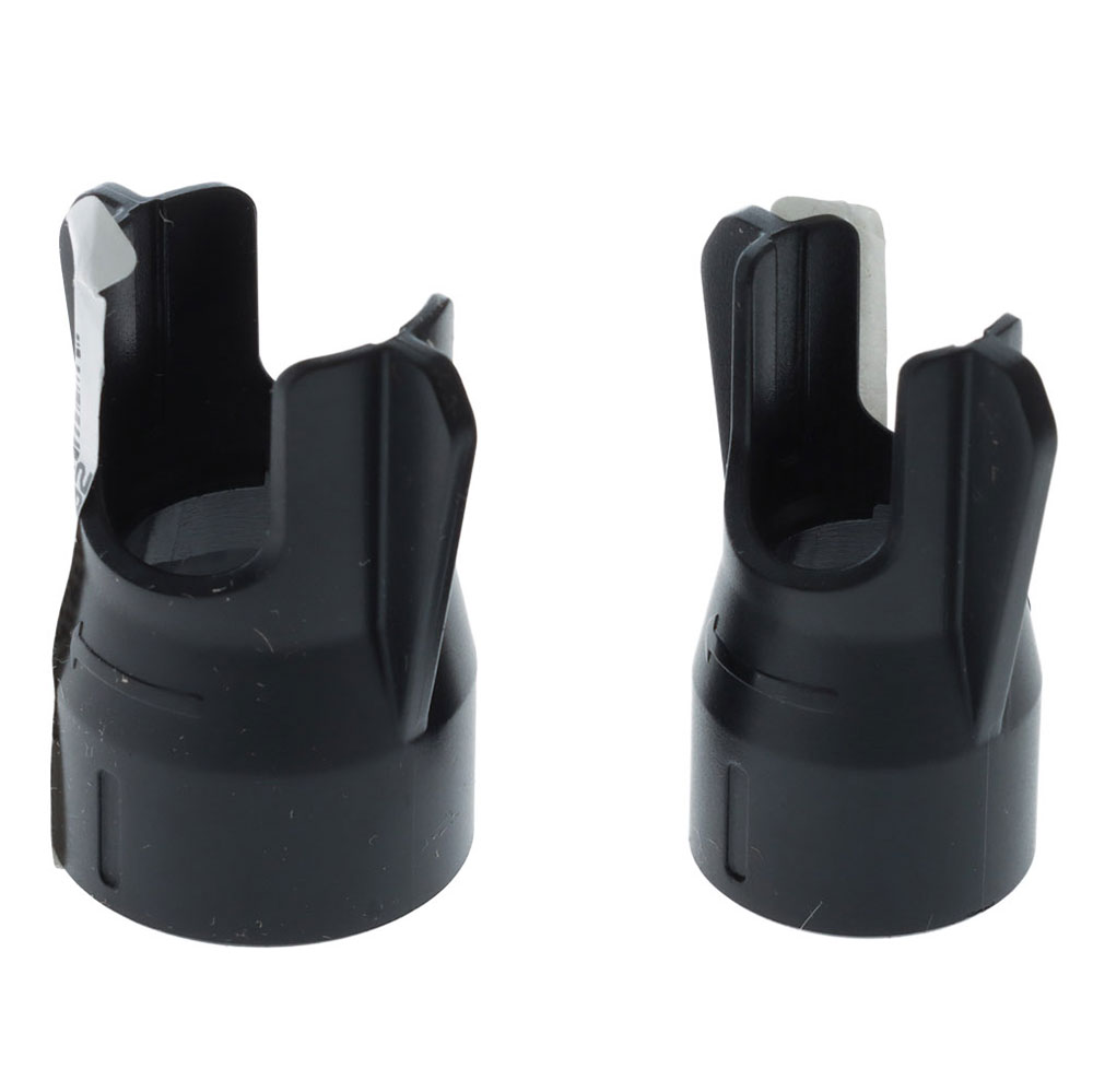 Lowrance Eagle 5 GPS Fishfinder with SplitShot HD Transducer and AUS/NZ Enhanced Charts