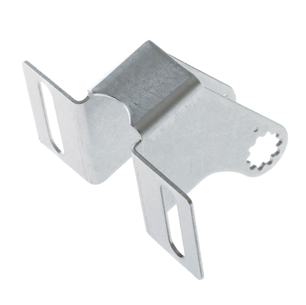 Lowrance Eagle 5 GPS Fishfinder with SplitShot HD Transducer and AUS/NZ Enhanced Charts