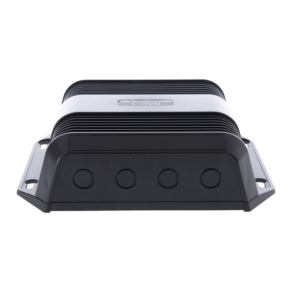 Simrad NAC-1 Outboard Hydraulic Pilot Pack