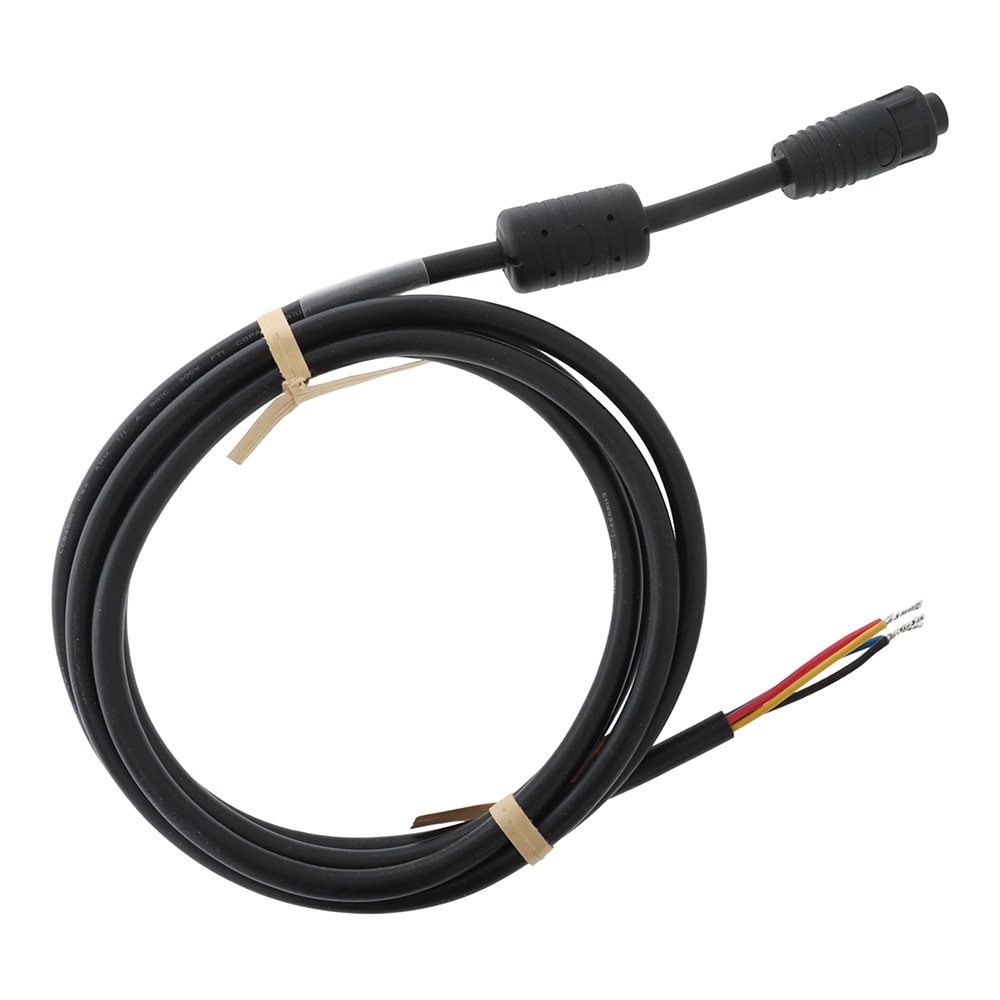 B&G Zeus3 7 Chartplotter with World Basemap