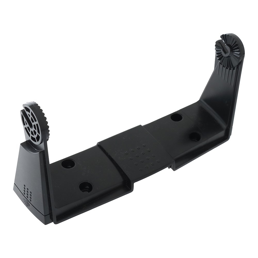 B&G Zeus3 7 Chartplotter with World Basemap