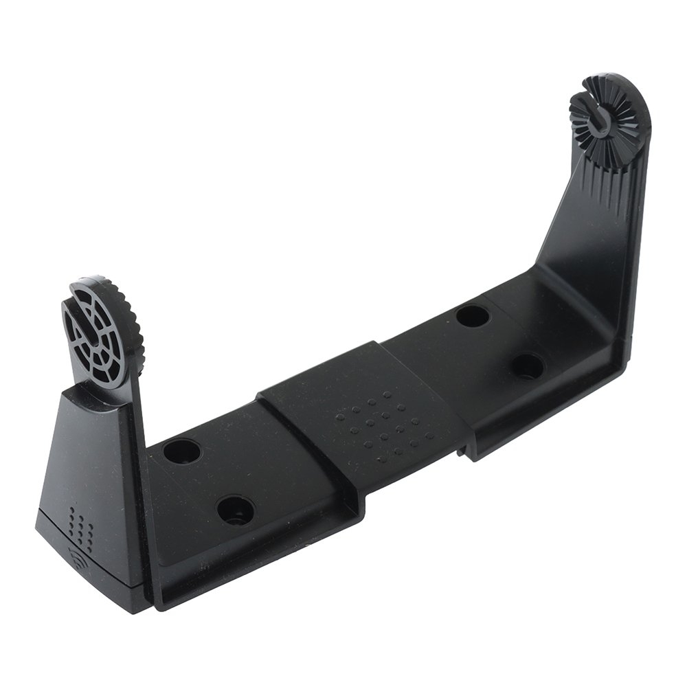 B&G Zeus S 9 Chartplotter