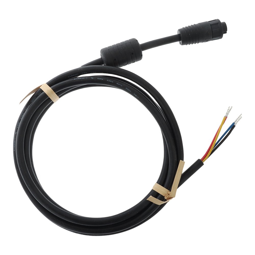 B&G Zeus S 9 Chartplotter