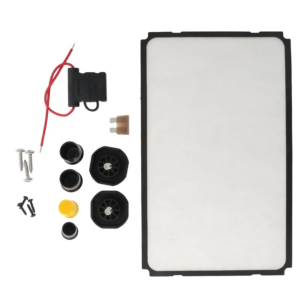 B&G Zeus S 9 Chartplotter