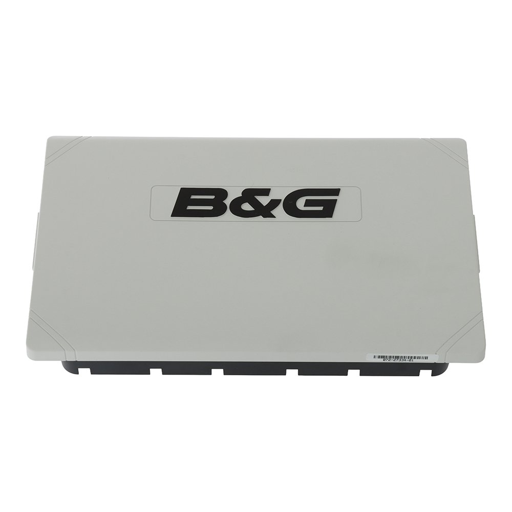 B&G Zeus S 9 Chartplotter