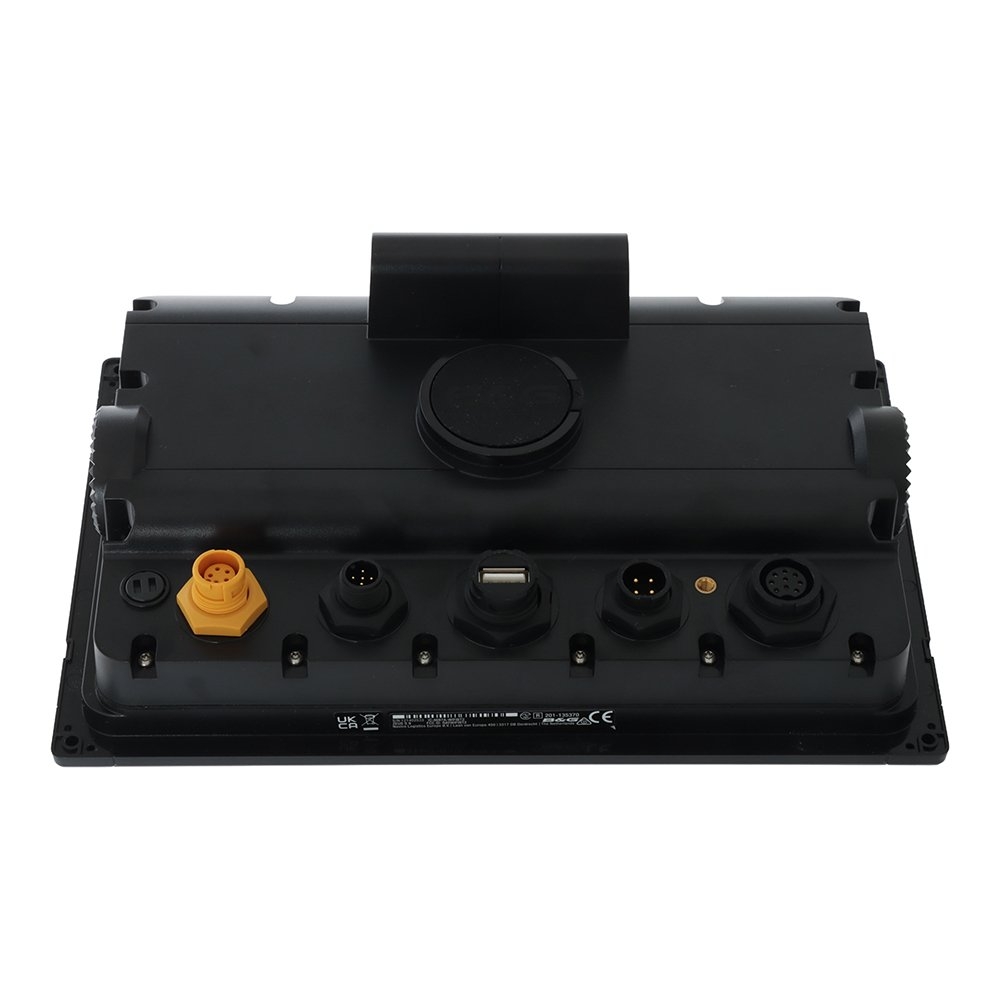 B&G Zeus S 9 Chartplotter