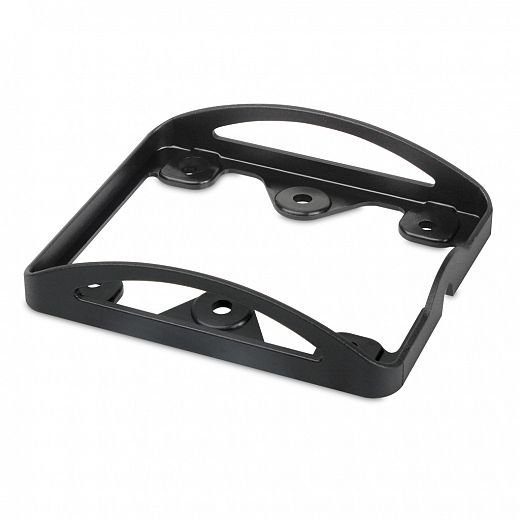 Hella Marine LED Combination Trailer Lamp Mounting Frame