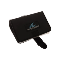 Ocean's Legacy Scout Soft Bait Pouch Thumbnail Ocean's Legacy Scout Soft Bait Pouch