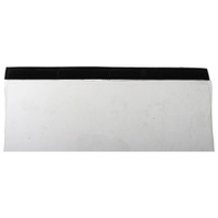 Ocean's Legacy Scout Soft Bait Pouch Zip Lock Attachments 8-Pack Thumbnail Ocean's Legacy Scout Soft Bait Pouch Zip Lock Attachments 8-Pack