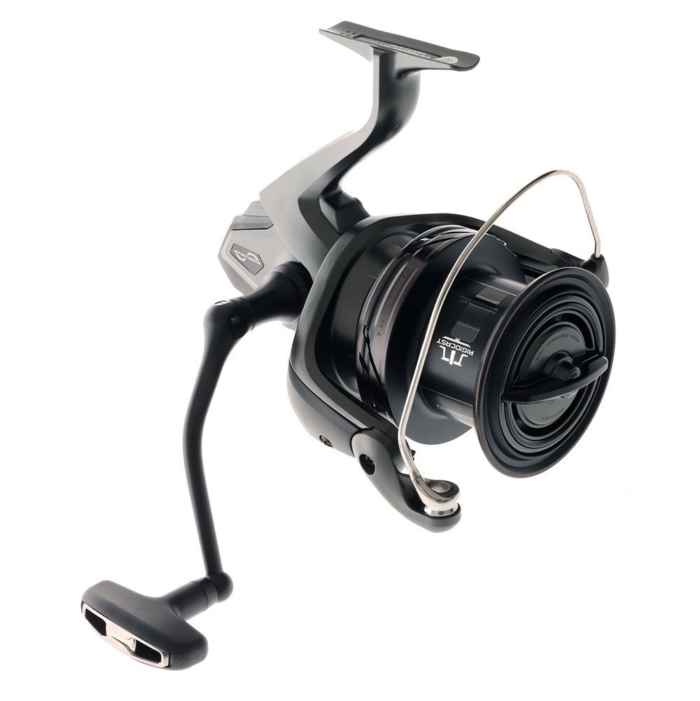 Shimano Ultegra XR 14000 XTB Long Cast Prevail APEX Surf Combo 14ft 6in 10-25kg 3pc