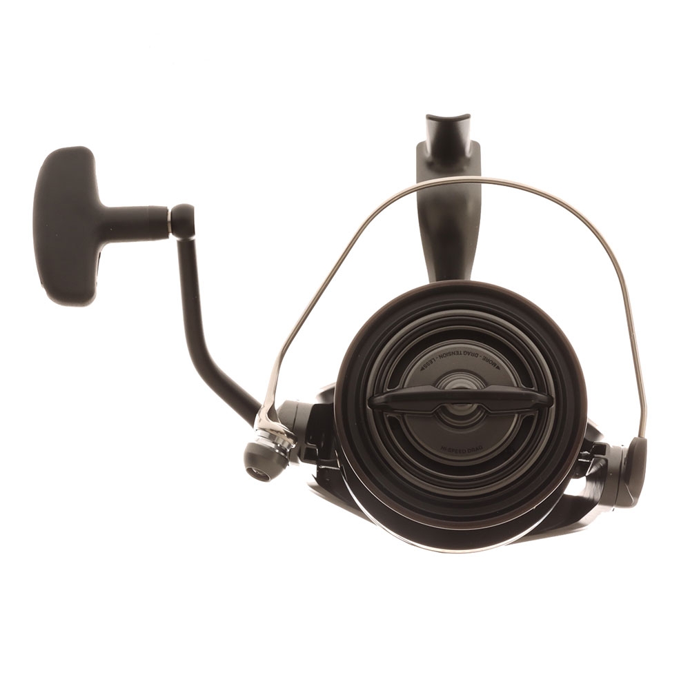 Shimano Ultegra XR 14000 XTD Long Cast Surf Reel - No box