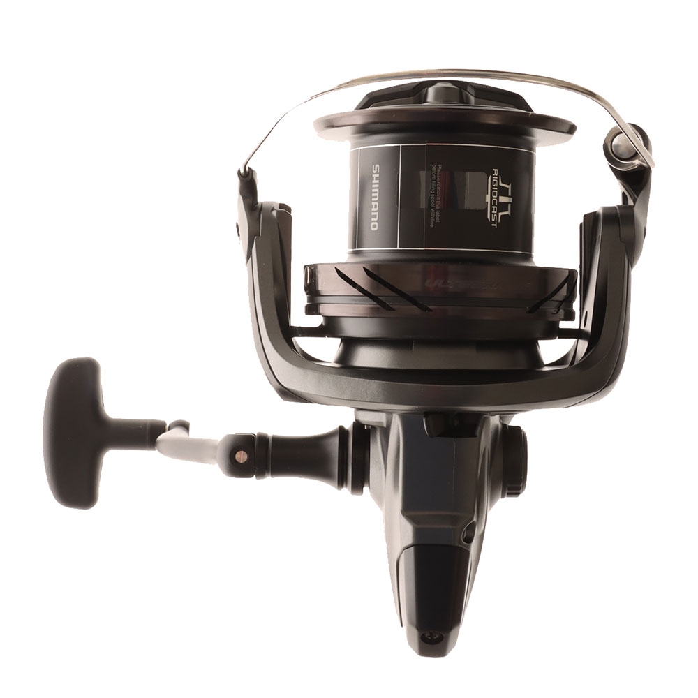 Shimano Ultegra XR 14000 XTD Ultegra XR Low Rider Surf Combo 14ft 7in 225g 3pc