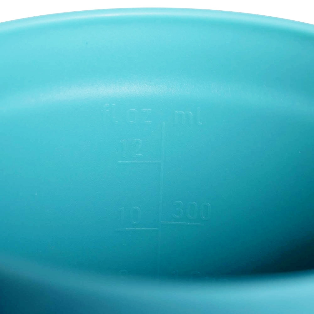 Sea to Summit Passage Insulated Mug Aqua Sea